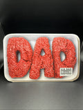 Happy Father's Day Greeting Card w/Envelope4