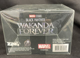 Marvel - Black Panther: Wakanda Forever - Ironheart Mug