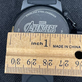 44545378