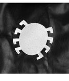 Heroes & Villains Marvel Spider-Man Varsity Jacket Size Medium