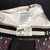 Soffee Dri Girls Confetti Dash Leggings Size Medium5
