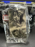 Marvel Studios A Universe Of Heroes Tie/ Lapel Pin From Japan0