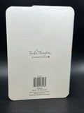 46979512