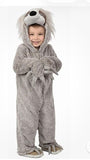 Princess Paradise Lil Swift the Sloth Toddlers Infants Halloween Costume 12/18 M0