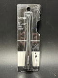 Covergirl Get In Line Liquid Liner #320 Major Matte Black2