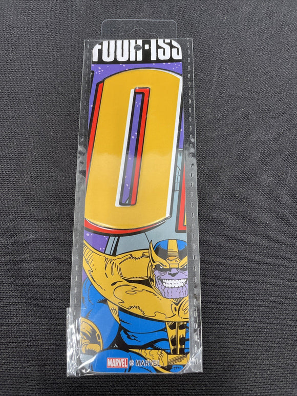 45274886