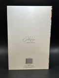 Wedding (Religious) Greeting Card w/Envelope2