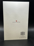Wedding Greeting Card w/Envelope4