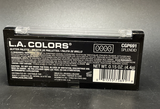 44520077