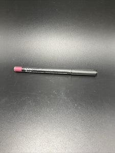 NYX Suede Matte Lip Liner, SMLL29 Sao Paulo