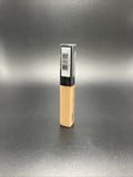 Wet n Wild Photo Focus Concealer - 841B Light Med Beige - 8.5ml/ 0.29 fl oz