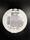 Maybelline Super Stay 24HR Hybrid Matte Finish Powder Foundation Shade #360