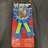 WWE Wrestling Rey Mysterio Guest of Honor Ribbon (1ct)