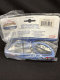 Spidey & Friends Graphic Sunglasses UVA&UVB Protection For Kids1