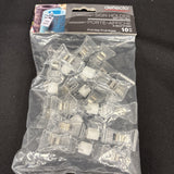 46910126