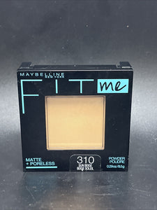 45176470