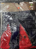 Jason Cheerleader Secret Wishes Womens Costume Size Large 14-163