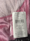 Little Piggy Child Costume Childs XS4