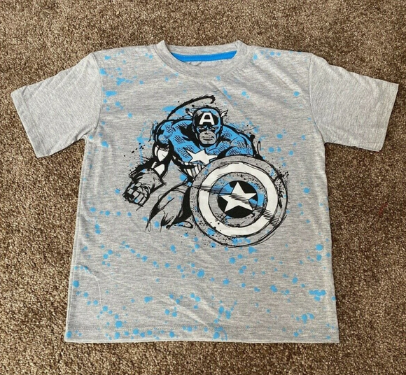 45360171