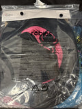 Spider Witch Light up Child Costume Small3