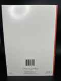 Merry Christmas Pop Pop Greeting Card w/Envelope