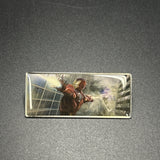 Marvel Studios A Universe Of Heroes Tie/ Lapel Pin From Japan0