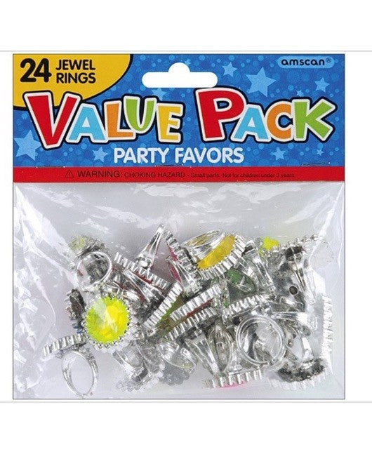44872586