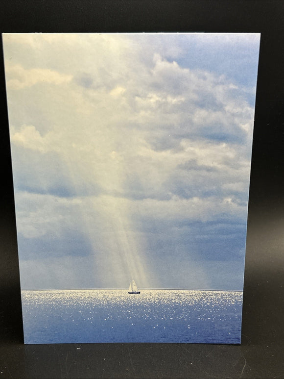 45278007