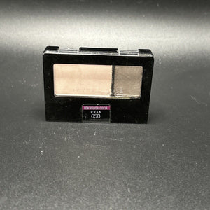 MAYBELLINE Expert Wear Eye Shadow 65D DUSK sealed