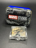 Marvel Studios A Universe Of Heroes Tie/ Lapel Pin From Japan1
