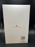 Happy Father's Day Dad Greeting Card w/Envelope2