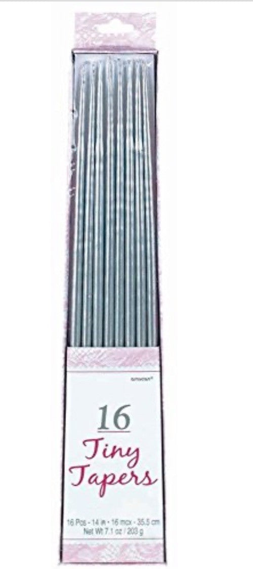 44983500