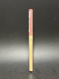 LOREAL Colour Riche Anti Feathering Lip Liner #780 AU NATURALE sealed L’Oréal1