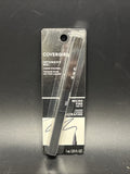 COVERGIRL Intensify Me! Lashblast Liquid Eye Liner   #300 INTENSE BLACK0