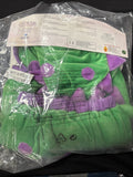 Derek the Dinosaur Costume Infant 6-12 Mo4