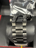 45293373