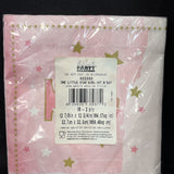 1st Birthday One Little Star Luncheon Napkins 16Ct