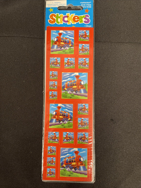 45256321