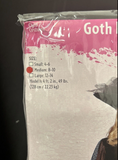 45320651