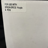 44545400