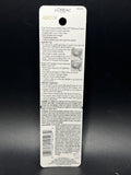 L'Oreal Infallible Never Fail Mechanical Eyeliner #511 Black, Original3