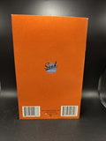 1983 Yearbook, A Time Capsule Of Momentous Events w/Envelope