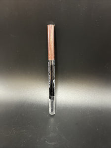 44520141
