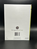 For Great-Grandson Thanksgiving Greeting Card w/Envelope