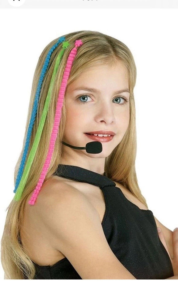 45734944