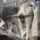 Adult Large 36-38 Star Wars  The Mandalorian Costume