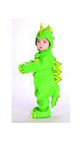 Dragon Costume Baby Halloween  Newborn 0-6 Months0