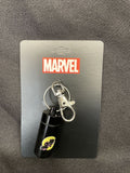 Marvel Black Panther Stash Storage Key Chain