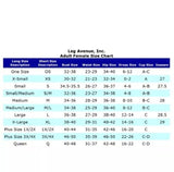 Leg Avenue Women  Sheer Rhinestone Catsuit Costume Piece Red Small