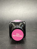 Wet N Wild 1 Step Wonder Gel Nail Polish No UV Lamp Needed - 727A Bye Feluschia!